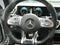 2022 Mercedes-Benz GLA GLA 35 AMG® 4MATIC®