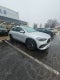 2022 Mercedes-Benz GLA GLA 35 AMG® 4MATIC®