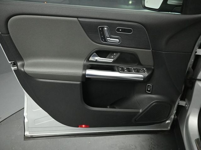 2022 Mercedes-Benz GLA GLA 35 AMG® 4MATIC®