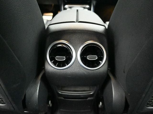 2022 Mercedes-Benz GLA GLA 35 AMG® 4MATIC®