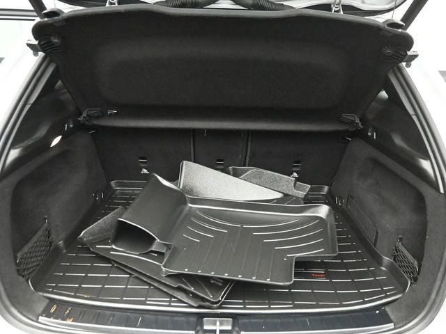 2022 Mercedes-Benz GLA GLA 35 AMG® 4MATIC®