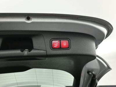 2022 Mercedes-Benz GLA GLA 35 AMG® 4MATIC®