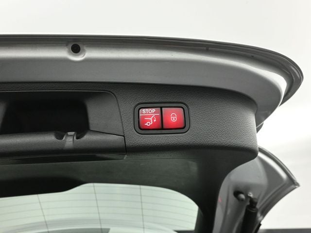 2022 Mercedes-Benz GLA GLA 35 AMG® 4MATIC®