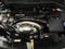 2022 Mercedes-Benz GLA GLA 35 AMG® 4MATIC®