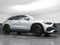 2022 Mercedes-Benz GLA GLA 35 AMG® 4MATIC®