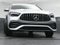 2022 Mercedes-Benz GLA GLA 35 AMG® 4MATIC®