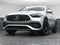 2022 Mercedes-Benz GLA GLA 35 AMG® 4MATIC®