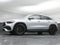 2022 Mercedes-Benz GLA GLA 35 AMG® 4MATIC®