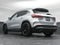 2022 Mercedes-Benz GLA GLA 35 AMG® 4MATIC®