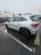 2022 Mercedes-Benz GLA GLA 35 AMG® 4MATIC®