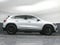 2022 Mercedes-Benz GLA GLA 35 AMG® 4MATIC®