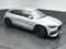 2022 Mercedes-Benz GLA GLA 35 AMG® 4MATIC®