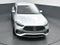 2022 Mercedes-Benz GLA GLA 35 AMG® 4MATIC®
