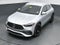2022 Mercedes-Benz GLA GLA 35 AMG® 4MATIC®