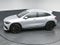 2022 Mercedes-Benz GLA GLA 35 AMG® 4MATIC®
