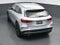 2022 Mercedes-Benz GLA GLA 35 AMG® 4MATIC®