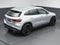 2022 Mercedes-Benz GLA GLA 35 AMG® 4MATIC®