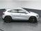 2022 Mercedes-Benz GLA GLA 35 AMG® 4MATIC®