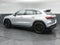 2022 Mercedes-Benz GLA GLA 35 AMG® 4MATIC®
