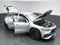 2022 Mercedes-Benz GLA GLA 35 AMG® 4MATIC®