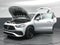2022 Mercedes-Benz GLA GLA 35 AMG® 4MATIC®