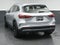 2022 Mercedes-Benz GLA GLA 35 AMG® 4MATIC®