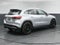 2022 Mercedes-Benz GLA GLA 35 AMG® 4MATIC®