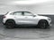 2022 Mercedes-Benz GLA GLA 35 AMG® 4MATIC®