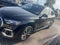 2022 Audi Q5 Sportback quattro