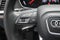 2022 Audi Q5 Sportback quattro