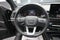 2022 Audi Q5 Sportback quattro