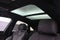 2022 Audi Q5 Sportback quattro