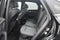2022 Audi Q5 Sportback quattro