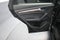 2022 Audi Q5 Sportback quattro