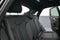 2022 Audi Q5 Sportback quattro