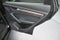 2022 Audi Q5 Sportback quattro