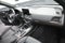 2022 Audi Q5 Sportback quattro