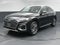 2022 Audi Q5 Sportback quattro