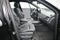 2022 Audi Q5 Sportback quattro