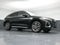 2022 Audi Q5 Sportback quattro