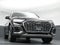 2022 Audi Q5 Sportback quattro