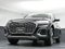 2022 Audi Q5 Sportback quattro