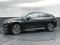 2022 Audi Q5 Sportback quattro