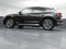 2022 Audi Q5 Sportback quattro