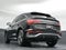 2022 Audi Q5 Sportback quattro