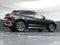 2022 Audi Q5 Sportback quattro