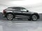 2022 Audi Q5 Sportback quattro