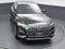 2022 Audi Q5 Sportback quattro