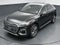 2022 Audi Q5 Sportback quattro