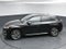 2022 Audi Q5 Sportback quattro